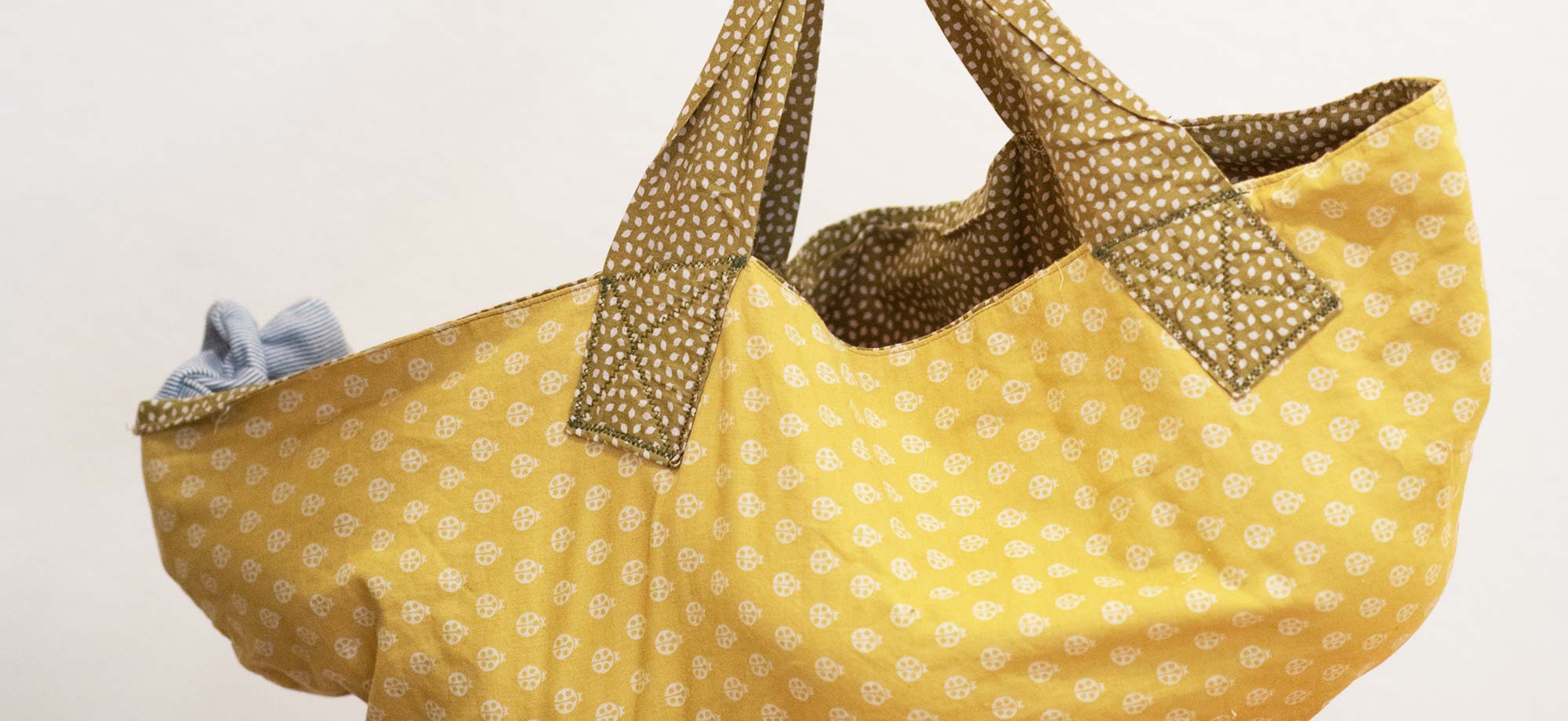 Nach der Geburt