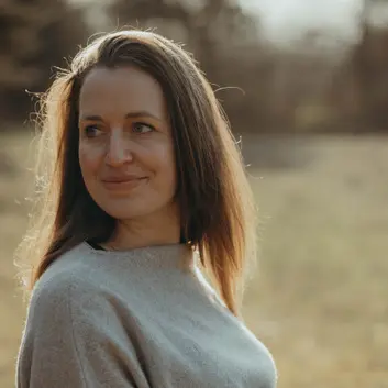 Karla Gutendorf